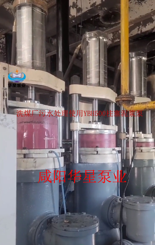 4e89c57a80edf59bb00c4735ce06c16