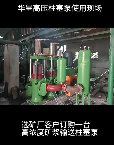 微信圖片_20251208151714_1130_27