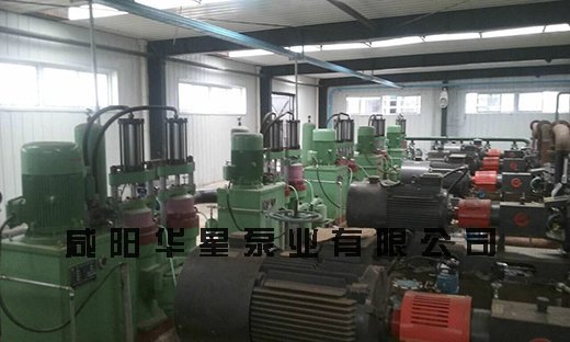 天冠集團(tuán)工程項(xiàng)目